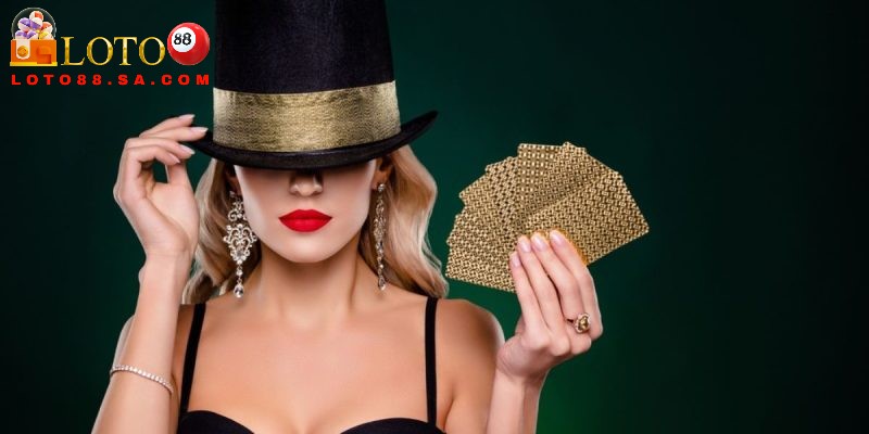 Bạn nên áp dụng kinh nghiệm tham gia game nhằm thu tiền lời cao