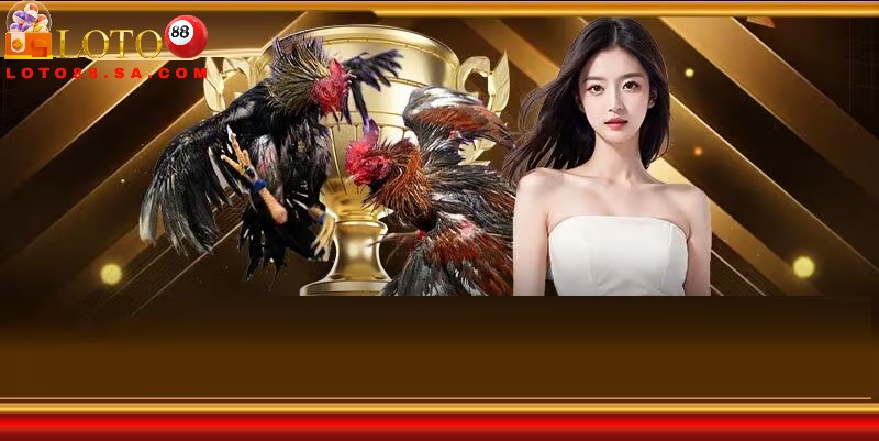 Thứ 2 ngày Mộc nên chọn gà màu ô 